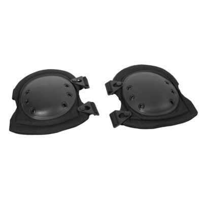Body Protection Elbow and Knee Pads Universal Applicable People for Sport Protection