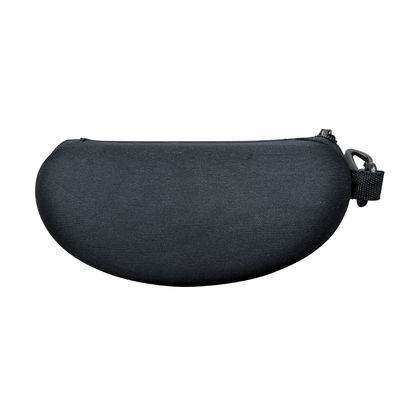 Outdoor Sport Cycling Sunglasses with Lightweight Design and HOT Bluetooth Technology