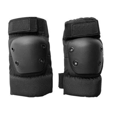 Upgrade Your Protection with Our Professional Roller Skating Protectors 30mm*15mm*8mm