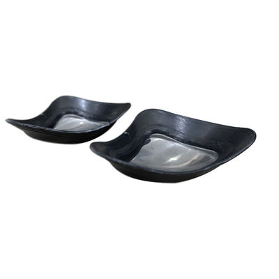 Titanium Alloy and TPU Shoulder Guards Protection for Outdoor Motorcycle Competition