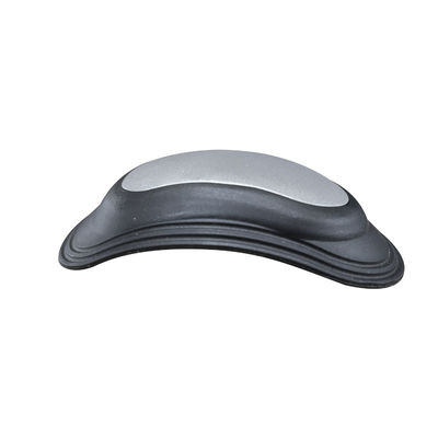Titanium Alloy and TPU Shoulder Guards Protection for Outdoor Motorcycle Competition