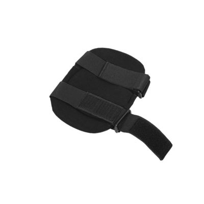 ISO Certified Heavy Duty Waterproof Combat Elbow and Knee Pads Sport Users' Companion