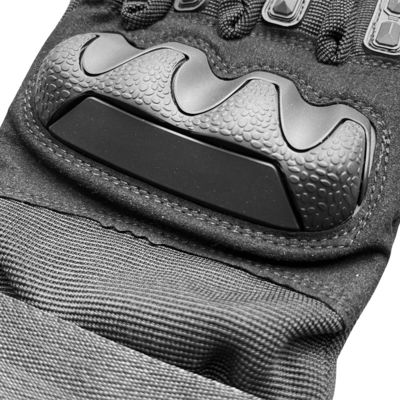 Outdoor Full-finger Gloves for Hands Protection during Outdoor Workouts and Exercise