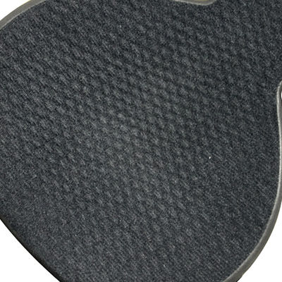 Protection Function Motorcycle/Running Elbow Knee Pads with ISO Certified Performance