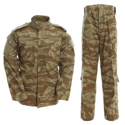 G2 Frog Suit Shirt Pants Uniform with Knee Brace Equipment 7 Days Sample Order Lead Time