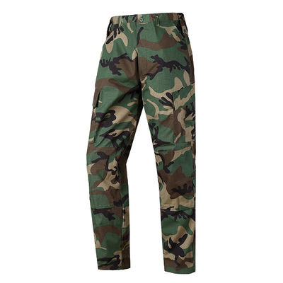 Lightweight Outdoor Uniform for Training 0.8 kg/pc Seamless Fusing Technology