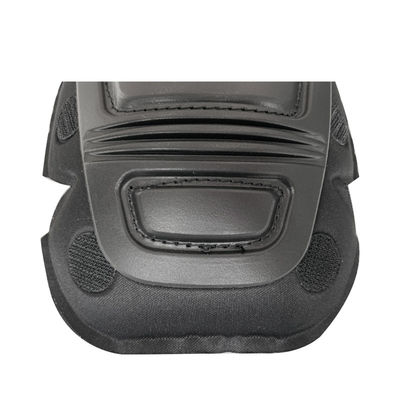 Outdoor Protection and Flexibility Flexible ISO Certified Elbow Support Knee Pads