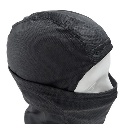 100% Polyester Sport Mesh Motorbike Full Ski Men's Motorcycle Face Mask Balaclava