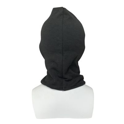 Three Hole Cycling Mask Cooling Breathable Ski Mak Full Face Cover Cycling Balaclava Mask