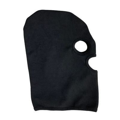 Three Hole Cycling Mask Cooling Breathable Ski Mak Full Face Cover Cycling Balaclava Mask