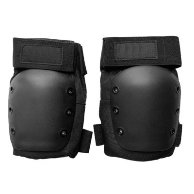 Adults' Essential Safety Gear for Roller-Skating Knees Elbow and Hands Protectors
