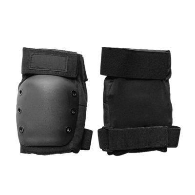 Adults' Essential Safety Gear for Roller-Skating Knees Elbow and Hands Protectors