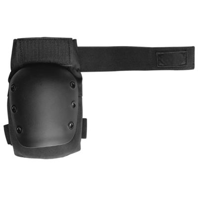 Adults' Essential Safety Gear for Roller-Skating Knees Elbow and Hands Protectors