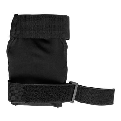 Adults' Essential Safety Gear for Roller-Skating Knees Elbow and Hands Protectors