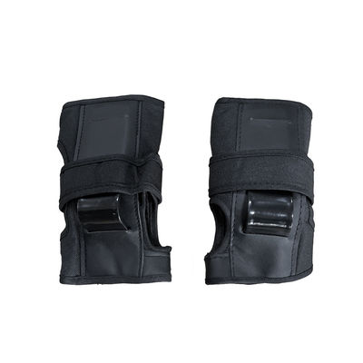 Mini Bike Riding and Extreme Sports Protective Gear Basic Protection 100% Polyester