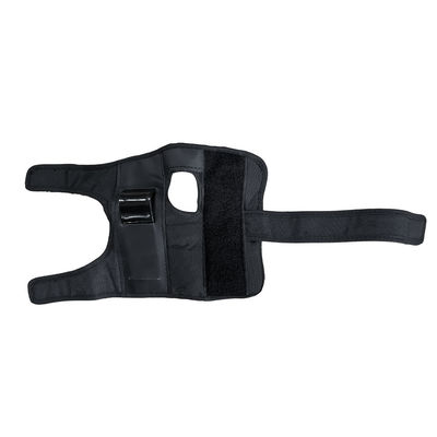 Mini Bike Riding and Extreme Sports Protective Gear Basic Protection 100% Polyester