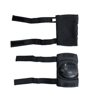 Outdoor Training Protective Roller Skating Elbow and Knee Pads for Body Protection