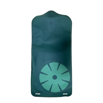 Customized EVA Water Bladder 3L Capacity Water Backpack Perfect for Outdoor Sports