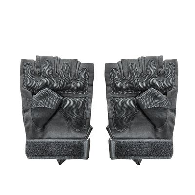 Outdoor Training Hand Protection for Climbing Lightweight Nylon in South America