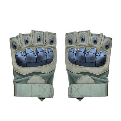 Elevate Your Climbing Experience South America Hand Protection for Outdoor Training