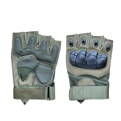 Elevate Your Climbing Experience South America Hand Protection for Outdoor Training