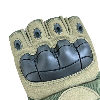 Elevate Your Climbing Experience South America Hand Protection for Outdoor Training