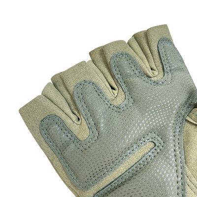 Elevate Your Climbing Experience South America Hand Protection for Outdoor Training