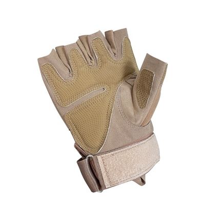 Durable and Waterproof Outdoor Training Hand Protection for Climbing in South America