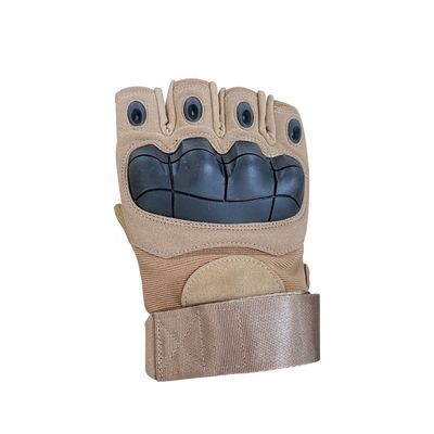 Durable and Waterproof Outdoor Training Hand Protection for Climbing in South America