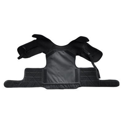 Fox-107 Anti riot suit High Impact Resistant body armor
