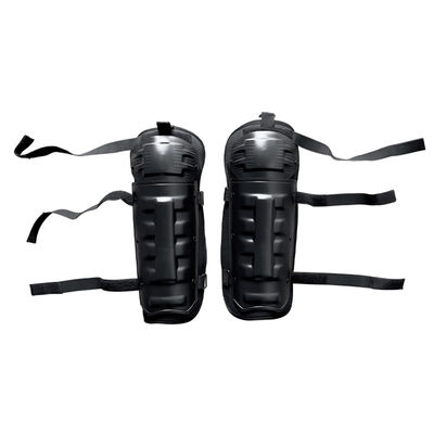Fox-107 Anti riot suit High Impact Resistant body armor