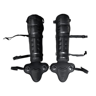 Fox-107 Anti riot suit High Impact Resistant body armor