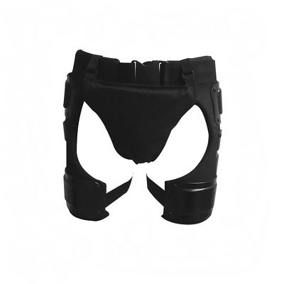 FOX-103 Stab Resistant Riot Gear Anti Riot Suit Police Uniform