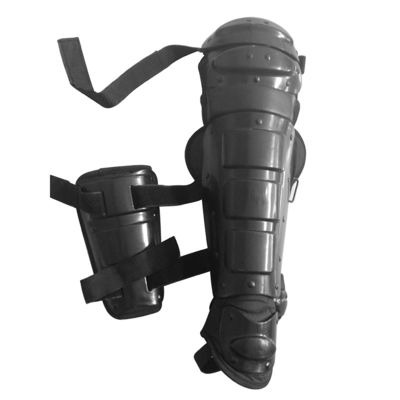 FOX-103 Stab Resistant Riot Gear Anti Riot Suit Police Uniform