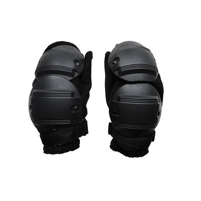 FOX-103 Stab Resistant Riot Gear Anti Riot Suit Police Uniform