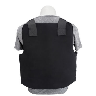 FDY04 Stab-Proof Vest /Stab-Resistant Body Armor for Police