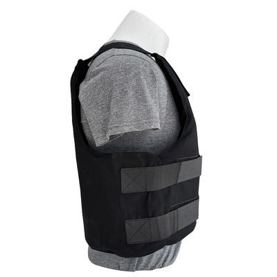 FDY04 Stab-Proof Vest /Stab-Resistant Body Armor for Police