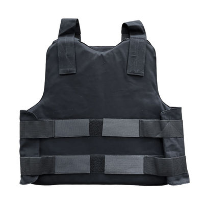 FDY04 Stab-Proof Vest /Stab-Resistant Body Armor for Police