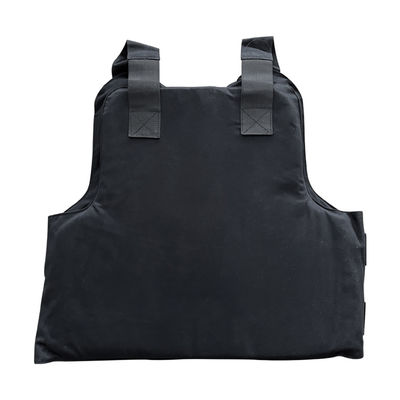 FDY04 Stab-Proof Vest /Stab-Resistant Body Armor for Police