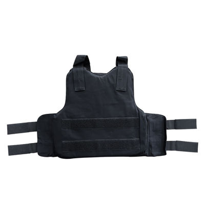FDY04 Stab-Proof Vest /Stab-Resistant Body Armor for Police
