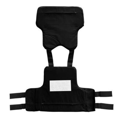 FDY04 Stab-Proof Vest /Stab-Resistant Body Armor for Police