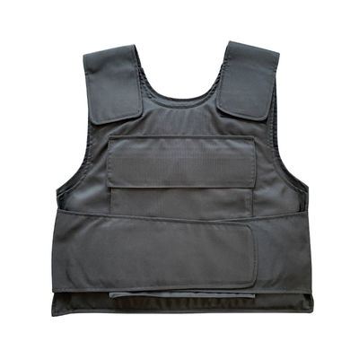 FDY05 Bullet Proof Vest/Ballistic Jacket/Bullet Proof Jacket
