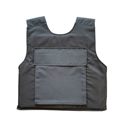FDY05 Bullet Proof Vest/Ballistic Jacket/Bullet Proof Jacket