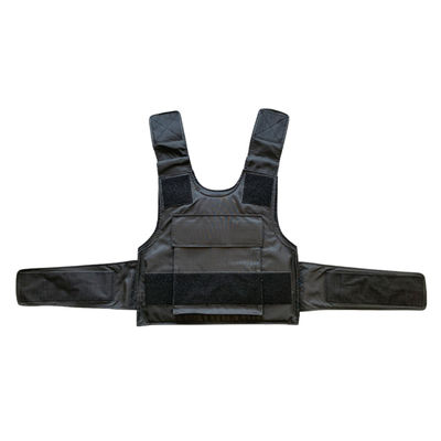 FDY05 Bullet Proof Vest/Ballistic Jacket/Bullet Proof Jacket