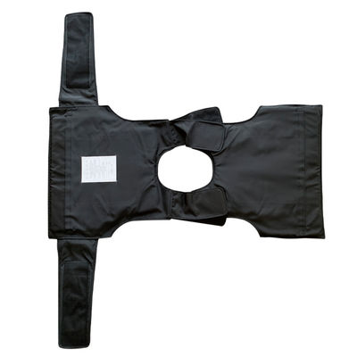 FDY05 Bullet Proof Vest/Ballistic Jacket/Bullet Proof Jacket