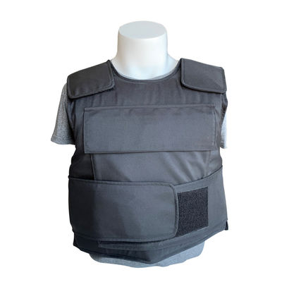 FDY05 Bullet Proof Vest/Ballistic Jacket/Bullet Proof Jacket