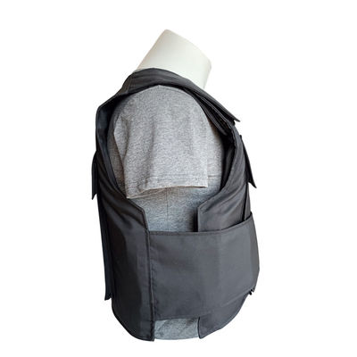 FDY05 Bullet Proof Vest/Ballistic Jacket/Bullet Proof Jacket