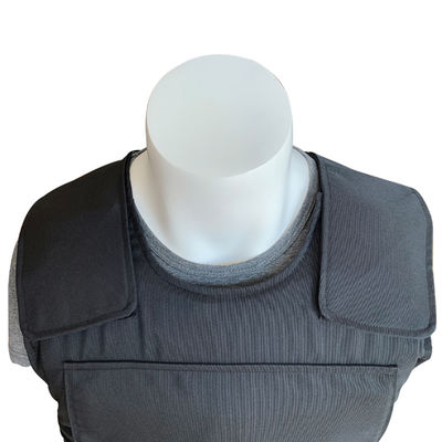 FDY05 Bullet Proof Vest/Ballistic Jacket/Bullet Proof Jacket