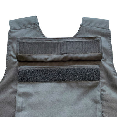 FDY05 Bullet Proof Vest/Ballistic Jacket/Bullet Proof Jacket
