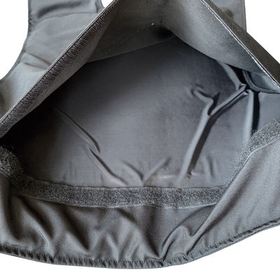 FDY05 Bullet Proof Vest/Ballistic Jacket/Bullet Proof Jacket